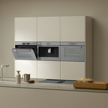 Духовой шкаф V-ZUG Combair V4000 45