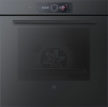 Духовой шкаф V-ZUG Combair V4000 60P