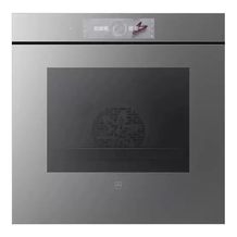 Духовой шкаф V-ZUG Combair V6000 60P AutoDoor