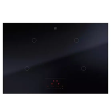 Индукционная варочная панель V-ZUG CombiCookTop V2000 I804