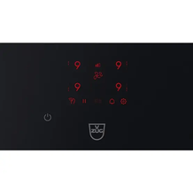 Индукционная варочная панель V-ZUG CombiCookTop V4000 I804