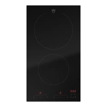 Индукционная варочная панель V-ZUG CookTop V2000 I302