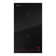 Индукционная варочная панель V-ZUG CookTop V4000 I302