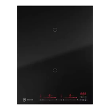 Индукционная варочная панель V-ZUG CookTop V4000 I402