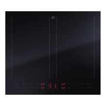 Индукционная варочная панель V-ZUG CookTop V4000 I604