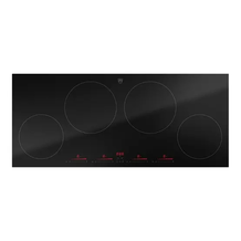 Индукционная варочная панель V-ZUG CookTop V4000 I904