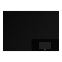 Индукционная варочная панель V-ZUG CookTop V6000 I705 FullFlex