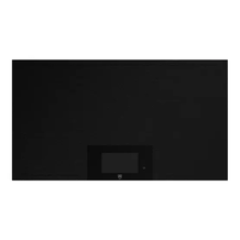 Индукционная варочная панель ZUG CookTop V6000 I906 FullFlex