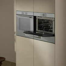 Микроволновая печь V-ZUG CombiMiwell V4000 45