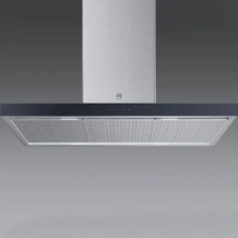 Настенная вытяжка V-ZUG AiroClearIsland V6000