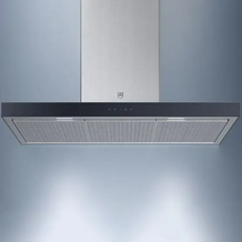 Настенная вытяжка V-ZUG AiroClearWall V6000