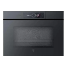Паровой шкаф V-ZUG CombiSteamer V6000 45 AutoDoor