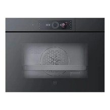 Паровой шкаф V-ZUG CombiSteamer V6000 45 AutoDoor
