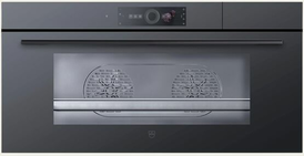 Паровой шкаф V-ZUG CombiSteamer V6000 45L Grand