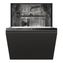 Посудомоечная машина V-ZUG AdoraDish V4000 VGB