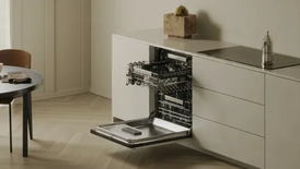 Посудомоечная машина V-ZUG AdoraDish V6000 V