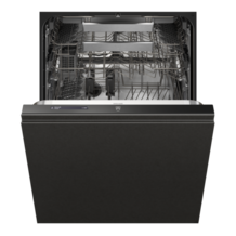 Посудомоечная машина V-ZUG AdoraDish V6000