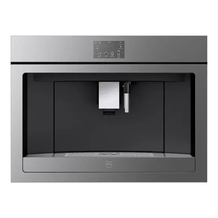 Встраиваемая кофемашина V-ZUG CoffeeCenter V6000 45