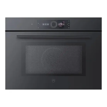 Встраиваемая микроволновая печь V-ZUG CombiMiwell V4000 45