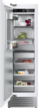 Встраиваемая морозильная камера V-ZUG Freezer V6000 Supreme