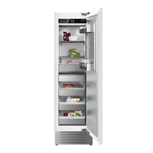 Встраиваемая морозильная камера V-ZUG Freezer V6000 Supreme