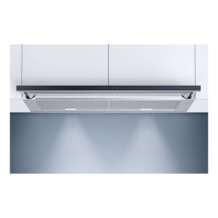 Встраиваемая вытяжка V-ZUG AiroClearCabinet V6000