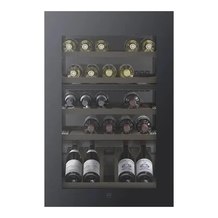 Встраиваемый винный шкаф V-ZUG WineCooler V4000 90