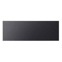Встраиваемый ящик для подогрева V-ZUG Warming Drawer V4000 22