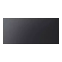 Встраиваемый ящик для подогрева V-ZUG Warming Drawer V4000 28