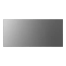 Встраиваемый ящик для подогрева V-ZUG Warming Drawer V4000 28