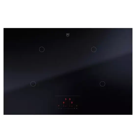 Индукционная варочная панель V-ZUG CombiCookTop V2000 I804