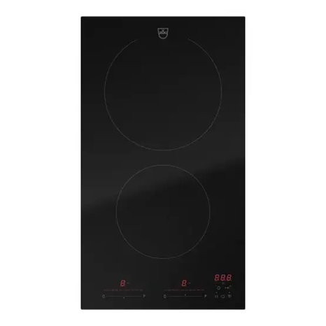 Индукционная варочная панель V-ZUG CookTop V2000 I302
