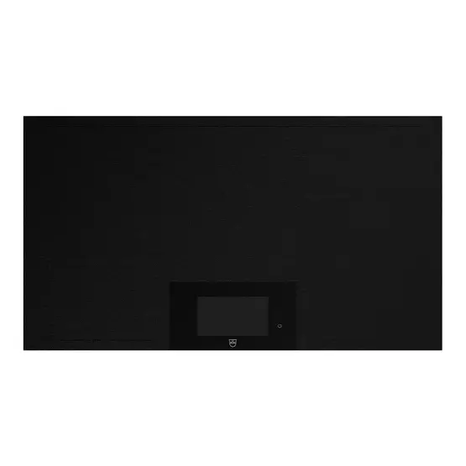 Индукционная варочная панель ZUG CookTop V6000 I906 FullFlex