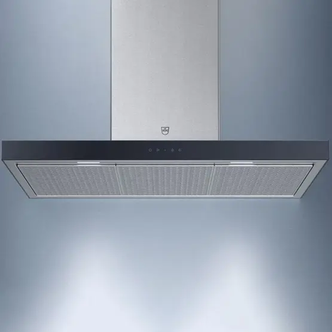 Настенная вытяжка V-ZUG AiroClearWall V6000