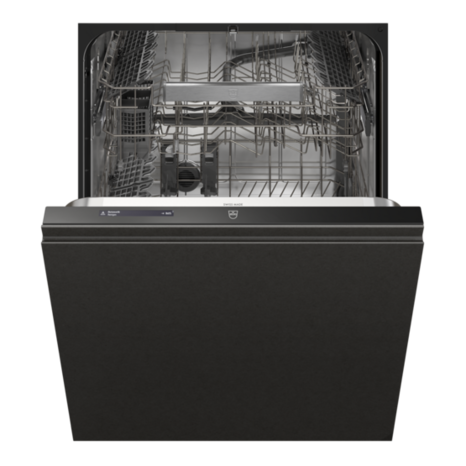Посудомоечная машина V-ZUG AdoraDish V4000