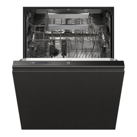 Посудомоечная машина V-ZUG AdoraDish V6000