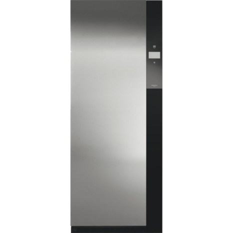 Стайлер для одежды V-ZUG RefreshButler V6000 Stainless steel RB6TWCL