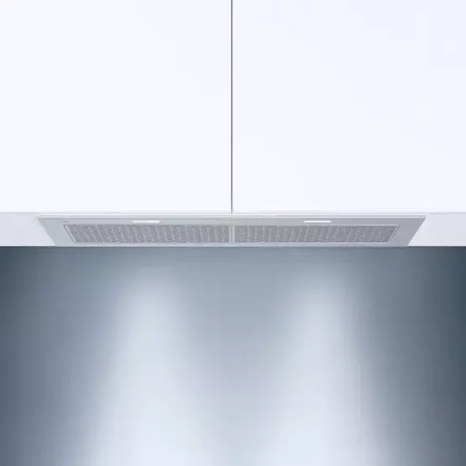 Встраиваемая вытяжка V-ZUG AiroClearCabinet V4000