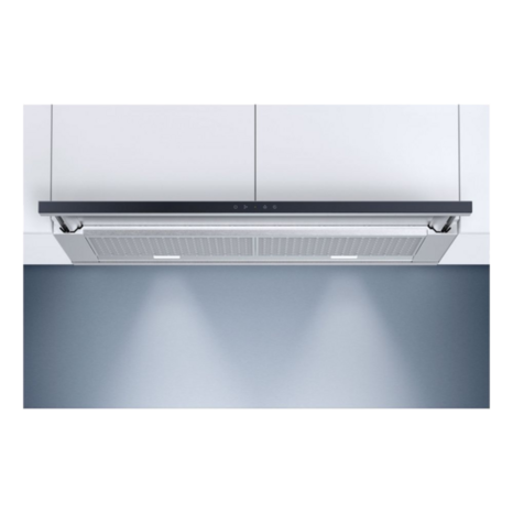 Встраиваемая вытяжка V-ZUG AiroClearCabinet V6000