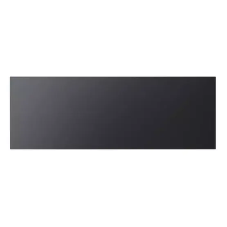 Встраиваемый ящик для подогрева V-ZUG Warming Drawer V4000 22