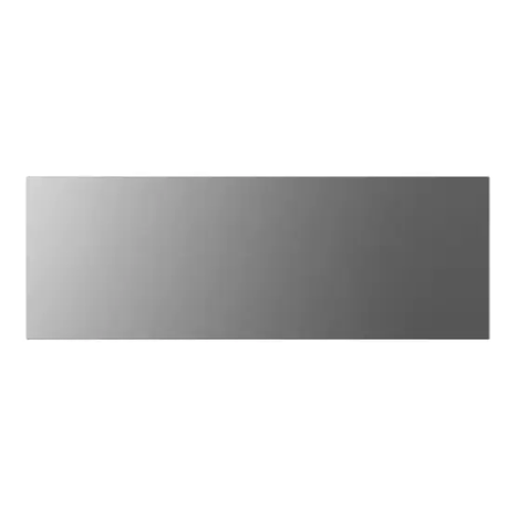 Встраиваемый ящик для подогрева V-ZUG Warming Drawer V4000 22