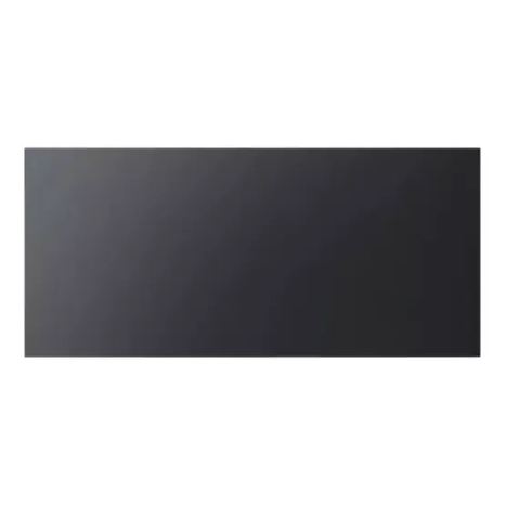 Встраиваемый ящик для подогрева V-ZUG Warming Drawer V4000 28