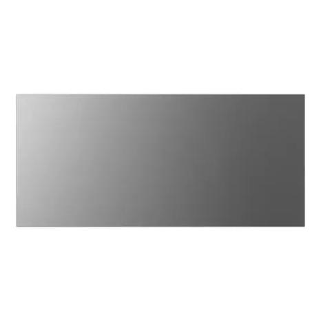 Встраиваемый ящик для подогрева V-ZUG Warming Drawer V4000 28