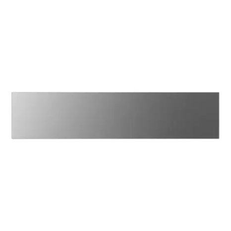 Встраиваемый ящик для подогрева V-ZUG Warming Drawer V4000 31